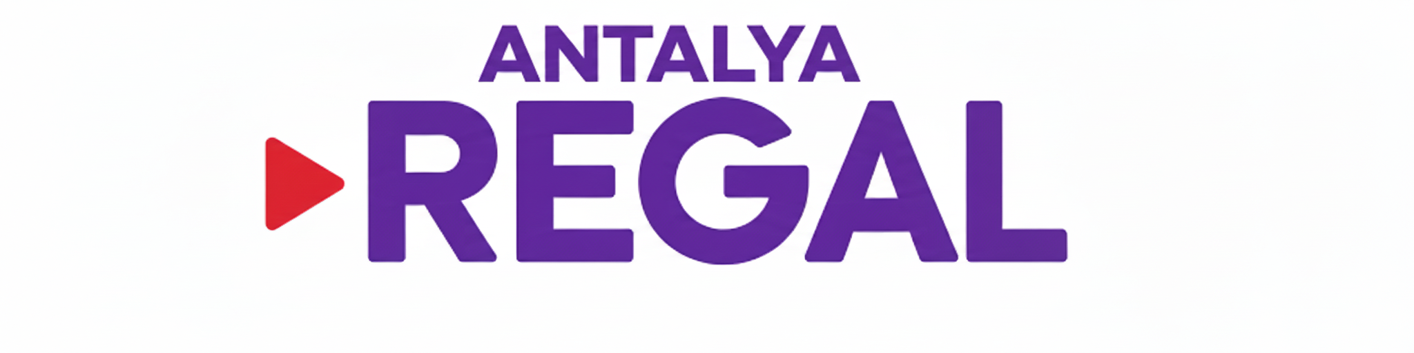 Antalya Regal