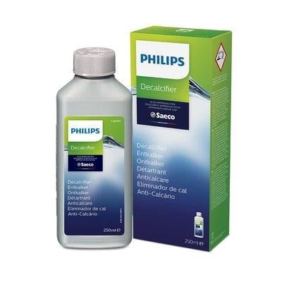 Philips Espresso Makinesi Kireç Temizleyici Solüsyon - CA6700/10